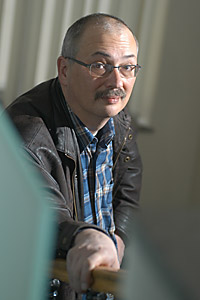 Prof. Dr. JUDr. Karel Eliáš